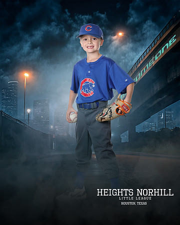 PW_CUBS_Tew_Thomas_HN010806_BESOMEONE