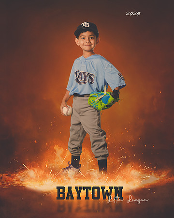 TB_ Rays_Sanchez_Josiah_BAY28124_ROF