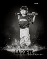 4U_Foal_Phillies_Rodriguez Jr_Josue_LP022762_ROF_BW