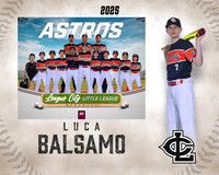 AAA.Keeler.Astros_Balsamo_Luca_143A1099_MM_MM