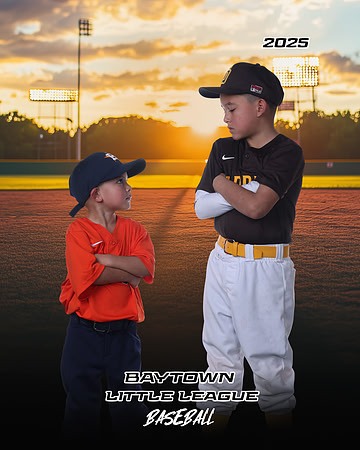 TB_ Astros_Reyes_Messiah_BAY13895_MULTIS