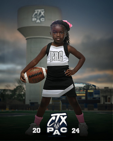 6UCHEER_Steed_Toyria_SF_21245_WATERTOWER