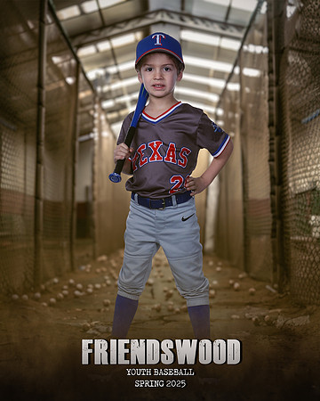 4U_Rangers_Quesada_Colton_FRD30435_CAGE_