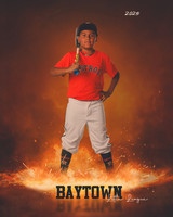 MJR_Astros_Sauceda_Anthony_BAY20015_ROF