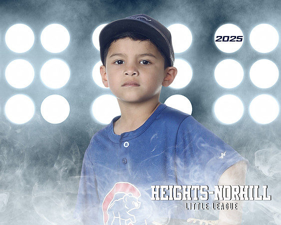 TB_CUBS_Carrasco_Levi_HN010341_LIT