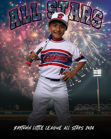 SF_28971_FIREWORKS_