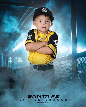 TB_PIRATES_McWhirter_Dawson_SF110557_DUGOUT