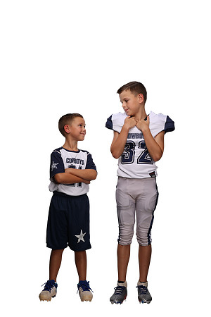 Flag_Parrish_Deklan_SF_21147