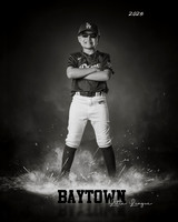 M1_Dodgers_Martinez_Andrew_BAY29003_ROFbw