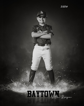 M1_Dodgers_Martinez_Andrew_BAY29003_ROFbw
