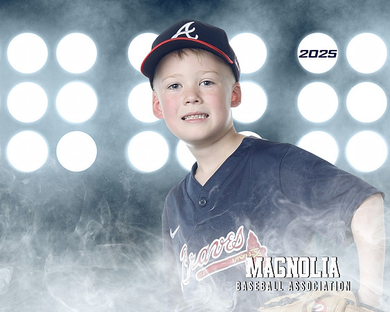 7U_Braves_Butler_John Henry_MAG11018_LIT