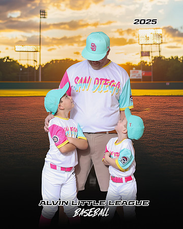 CP_PADRES_8U_Postell_Levi_CAM39309-2_MULTIS