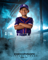 CP7_VIKINGS_Cano_Aiden_DLL12536_DUGOUT_