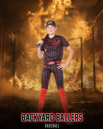 12U_Black_Gooch_Robert_MAG10504_FIRE