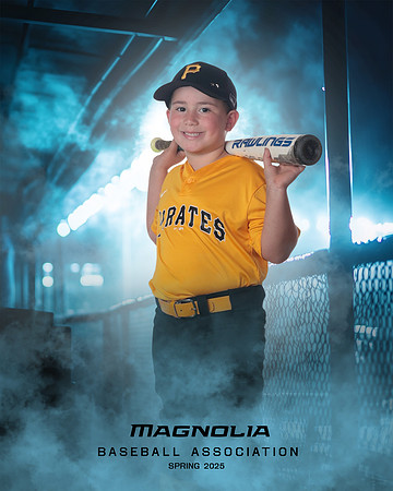 6U_Pirates_Cordova_Luke_MAG25866_DUGOUT_
