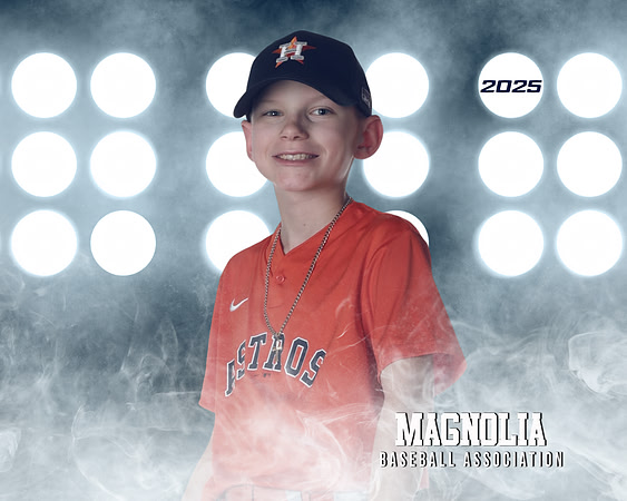 11_12U_Astros_Patke_Koby_MAG25771_LIT