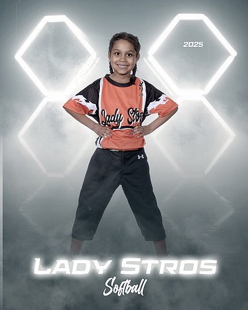 6U Deer Park Lady Stros_Hicks_Elaina_143A9509_DP_HEX
