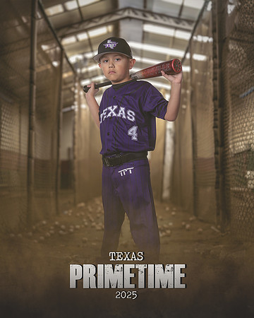 Primetime_Dardon_Carlos_IMGL6551THE CAGE