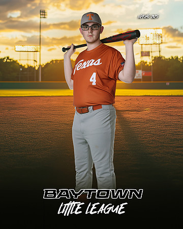 JR_UT_Lensing_Matthew_BAY13993_SUNSHINE