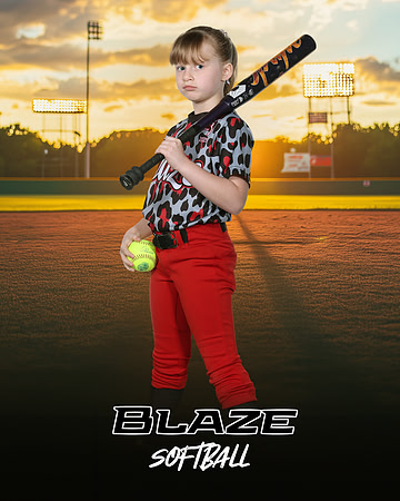 8U Deer Park Blaze_McKeen_Adeline_143A9818_DP_SUNSHINE