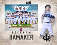 A.Estep.Rays_Hamaker_Beckham_IMG_1928_MM_MM