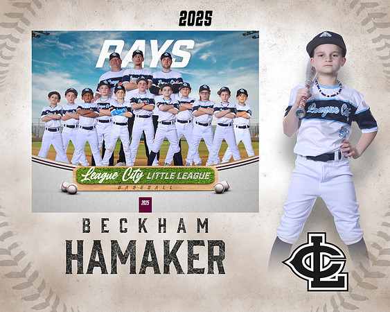 A.Estep.Rays_Hamaker_Beckham_IMG_1928_MM_MM