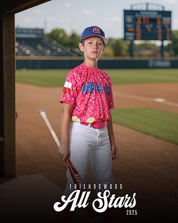 9U PINK_Craig_Connor_MAG10857_DUGOUT