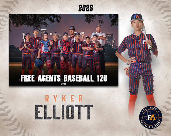 13U_ELLIOTT_RYKER_SF_27117_PASTTIMETEAM