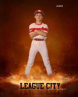 AAA.Lutz.Cardinals_Frankovich_Carter_IMG_1990_ROF