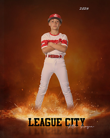 AAA.Lutz.Cardinals_Frankovich_Carter_IMG_1990_ROF