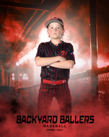 12U_Black_Reiter_Dylan_MAG10538_DUGOUT