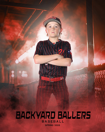 12U_Black_Reiter_Dylan_MAG10538_DUGOUT