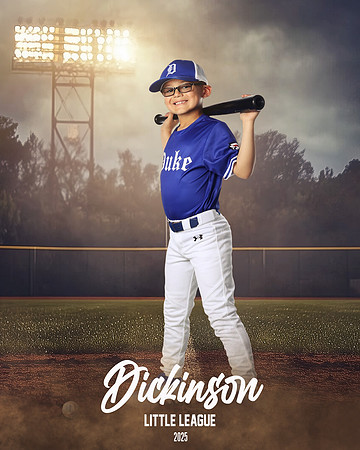 CP7_BLUEDEVILS_Trejo Jr_David_DLL12516_FIELD LIGHTS_