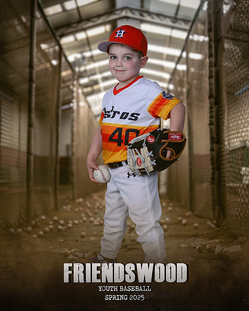 4U_Astros_Goza_Scott_FRD31796_CAGE_