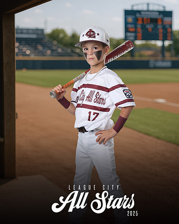 8U_White_Ainsworth_Cooper_MAG10431_DUGOUT