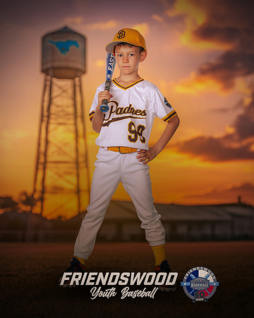 6U_Padres_Klinker_George_FRD30607_WATER TOWER_