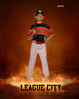 AAA.Keeler.Astros_Cox_Travis_143A1021_ROF