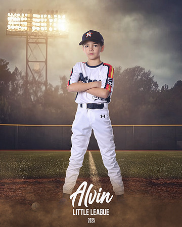 CP_ASTROS_8U_Langford_Andrew_143A2328_FIELDLIGHTS