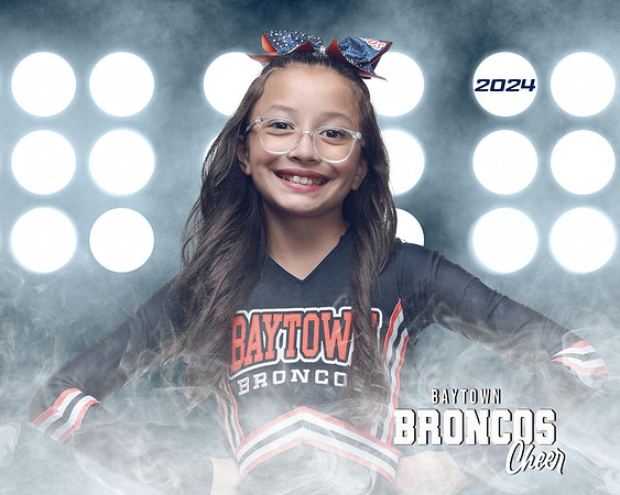 CHEER ONLY_Rodriguez_Annemarie_IMGL2541_LITHORIZONTAL_