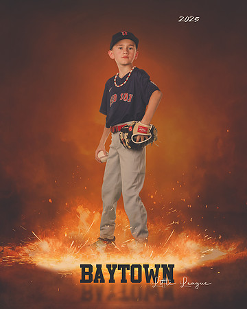 M1_Red Sox_Soileau_Cayden_BAY13096_ROF