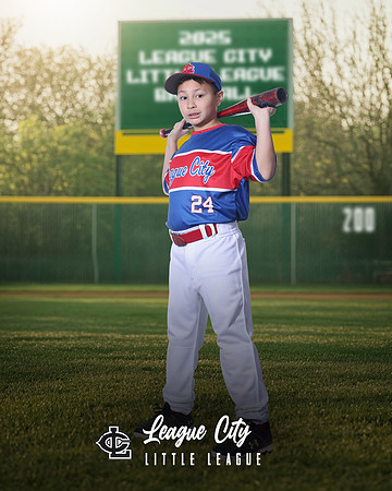 AAA.Upham.Rangers_Tunello_Elijah_IMG_0982_CHANGEABLE