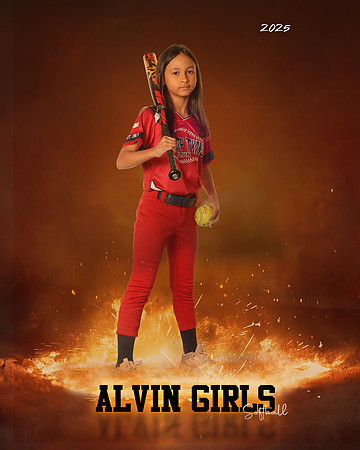 LADY TEXANS 10U_Owens_Aurora_5T8A9438_ALVINSB_ROF
