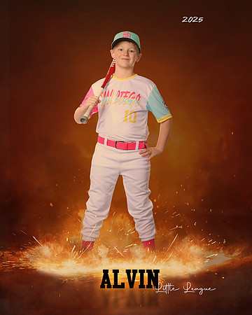 MINORS_PADRES_10U_Cole_Carter_CAM12094_ROF