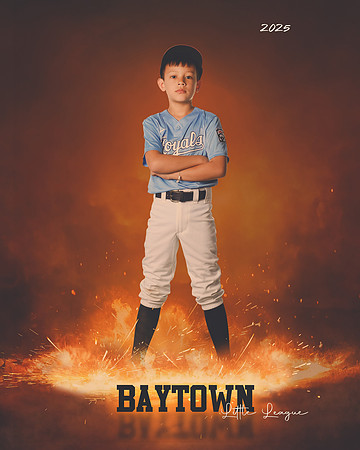 M1_Royals_Manier_Austin_BAY28917_ROF