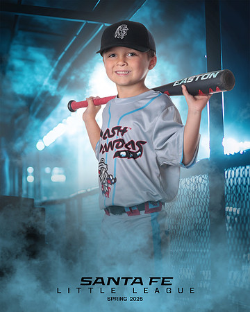 CP5_TRASHPANDAS_Williamson_Holden_IMGL8442_DUGOUT
