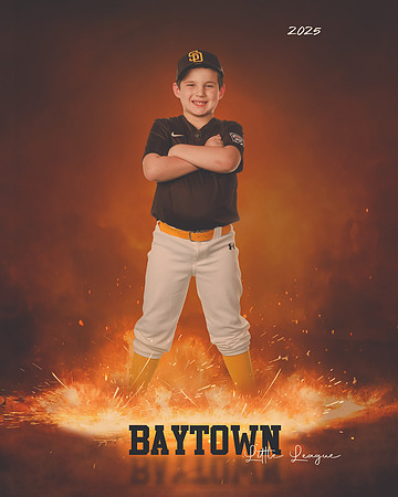 M2_ Padres_Lopez_Brigg_BAY13898_ROF