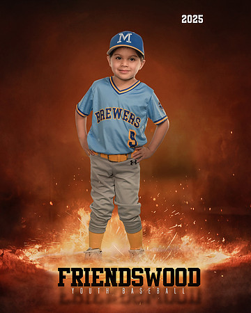 4U_Brewers_Arredondo-Garcia_Ender_LYS_3657_ROF_