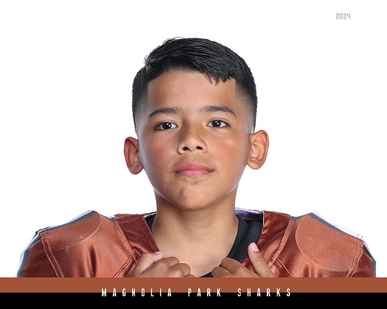 JUNIOR_Orozco_Tristan_143A1323_HS_