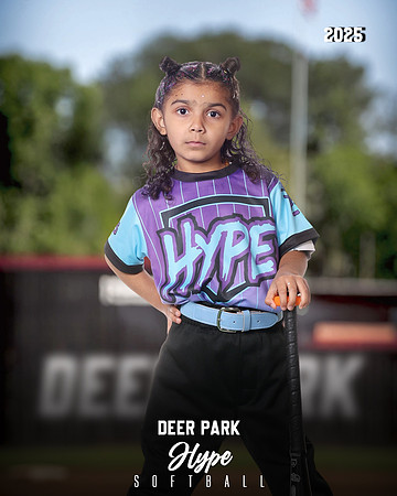 6U Deer Park Hype_Tovar_Julianna_5T8A9547_DP_REAL