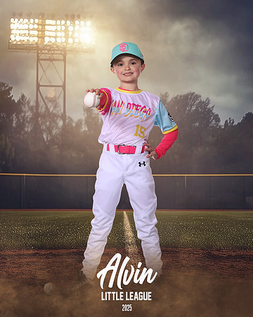 CP_PADRES_7U_Harrison_Jack_CAM13686_FIELDLIGHTS